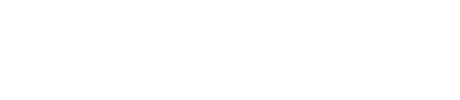 Expert Comptable Saint-Médard-en-Jalles